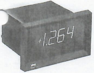 314