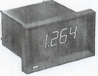 339