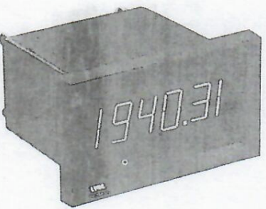 414