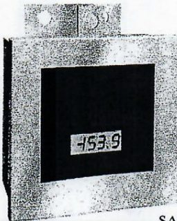 522