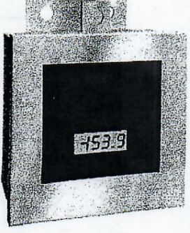 524