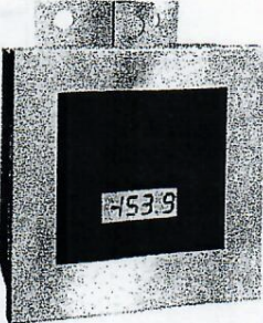 526