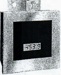 528
