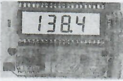 536