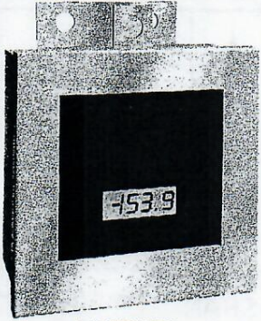 543