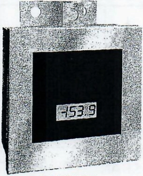 545