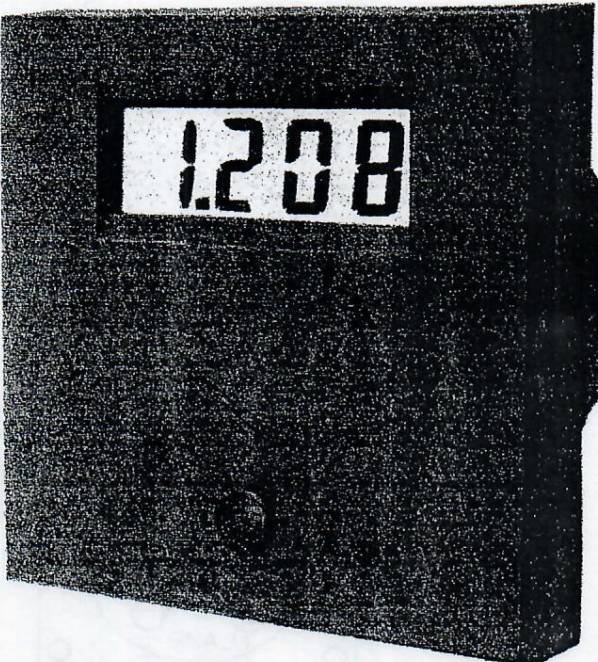 591