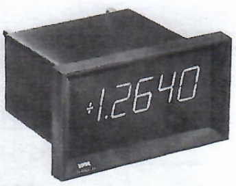 600