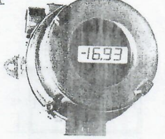 6010-6011