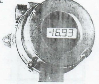 6080