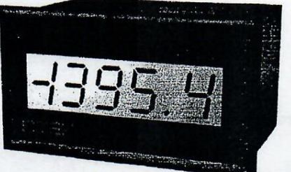 6101