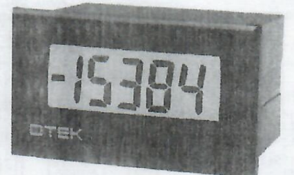 6171