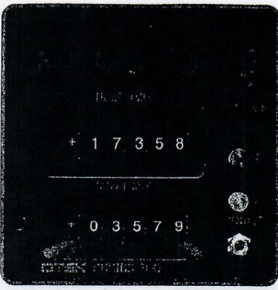 700
