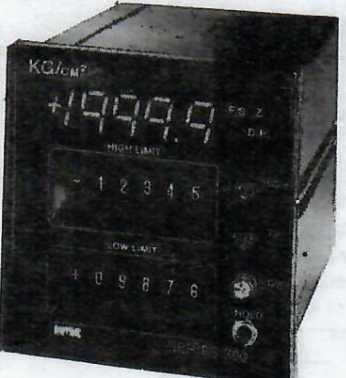 707