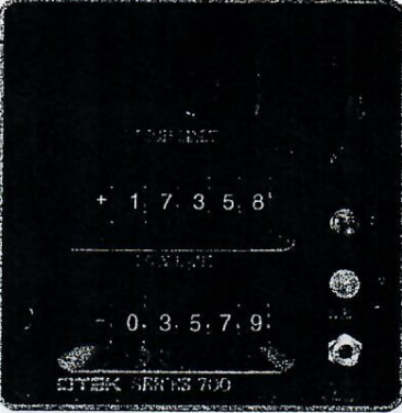 708