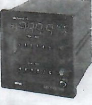 717