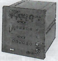 724