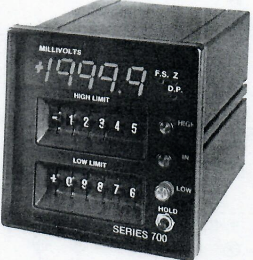 730