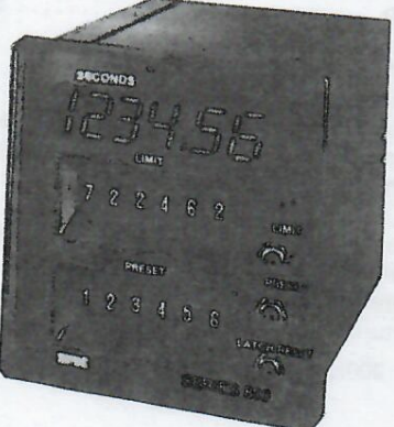 800