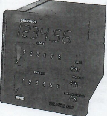 808