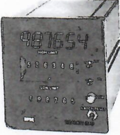815