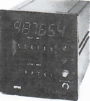 816