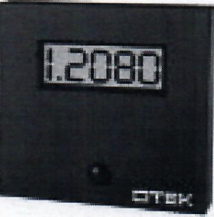 ACS-B