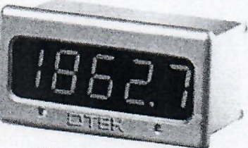 ACS-E