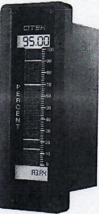 ACS-K