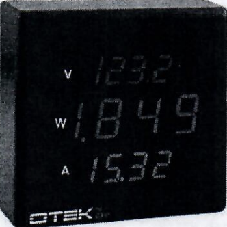ACS-P