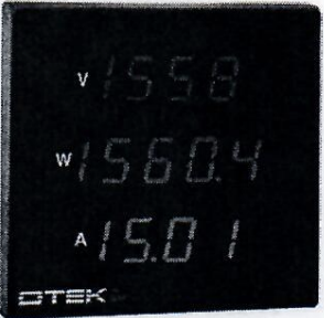 ACS-Q