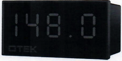 ACS-T