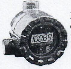 ACS-Z