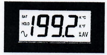 GL-151