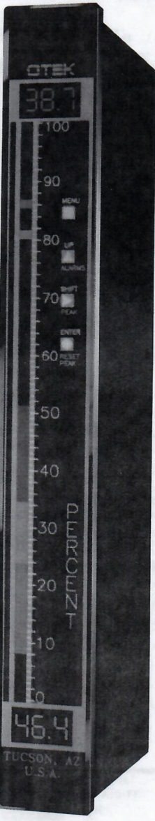 HI-Q115