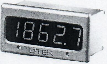 LPS-E
