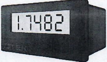 LPS-R