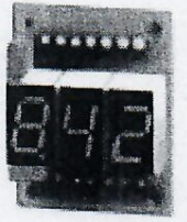 LPX