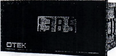 OJ2001-2101
