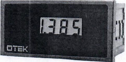 OJ2002-2102