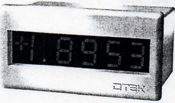 PM