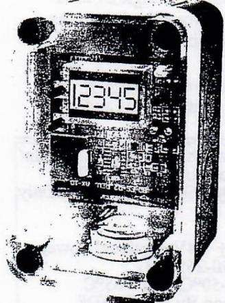TR-502