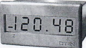 VSP-D