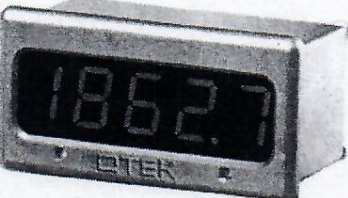 VSP-E