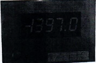 VSP-F