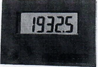 VSP-G