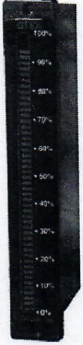 VSP-H