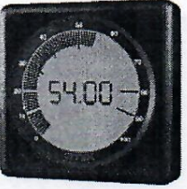 VSP-M