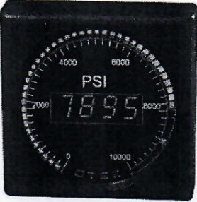 VSP-N