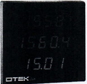 VSP-Q